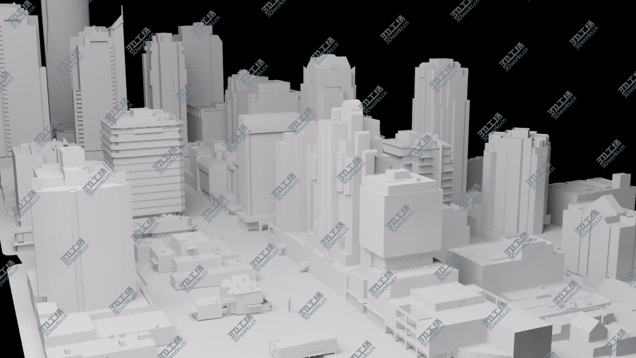 images/goods_img/2021040231/City Block Poly/2.jpg